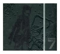 various artists - 24/7 (3rd Album) SE7EN SEVEN