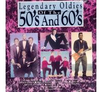 Various Artists - 25 Doo Wop Love Songs (Various Aritsts)