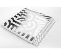 25 Years Cocoon Recordings - Volume Two [VINYL]
