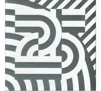 25 Years Cocoon Recordings - Volume Two [VINYL]
