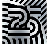 Various - 25 Years Cocoon Recordings - Volume One [VINYL]