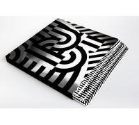 Various - 25 Years Cocoon Recordings - Volume One [VINYL]