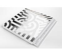 25 Years Cocoon Recordings - Volume Two [VINYL]