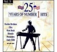 Diverse - Diverse 25 Years Vol 5