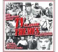 Various Artists - 25th Anniversary Edition TV Cl