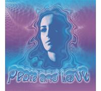 Various Artists - 25th Frame