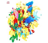 various artists - 2nd Album JANG KI HA
