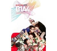various artists - 2nd Special Mini Album (+PHOTO CARD+100P PHOTOBOOK)