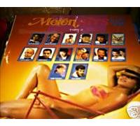 Various Artists - $3.99 Latin Tropical & Pop Cd's