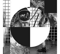 Various Artists - 3 Year Anniversary [VINYL]