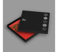 Various Artists - 30 Years of Freerange Records, Vol. 1 [Vinyl LP] [VINYL]