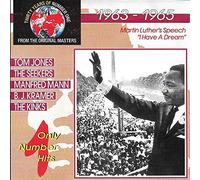 Various Artists - 30 Years of Number Ones, Vol. 4