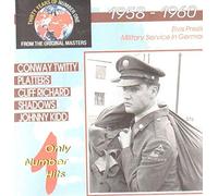 Various Artists - 30 Years of Number Ones, Volume 2