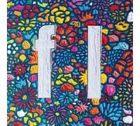 Various Artists - 30th Anthology Vol.1 (FL) (Various Artists) [Vinyl LP] [VINYL]