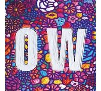 Various Artists - 30th Anthology Vol.2 OW