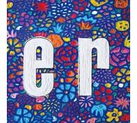 Various Artists - 30th Anthology Vol.3 ER
