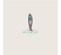 Various Artists - 30th Century Records [VINYL]