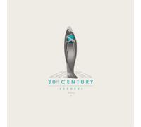 30Th Century Records Compilation Volume 1 [VINYL]