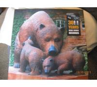 Various Artists - 35 Years Bear Family