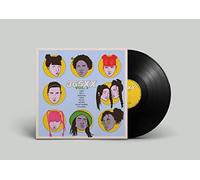 Various Artists 365xx - Vol. 1 (Vinyl)