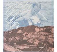 Various Artists - 4-Way Split [VINYL]