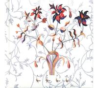 various artists - 4th Album LEE SO RA