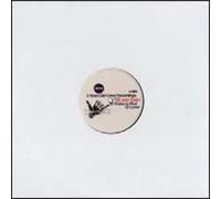 VARIOUS ARTISTS - 5 Years Dirt Crew Recordings 2 [Vinyl]