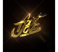 Various Artists - 5 Years Footjob [VINYL]