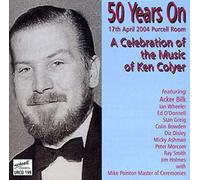 Various Artists - 50 Years On - Music Of Ken Colyer