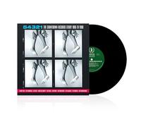 Various Artists - The Countdown Records Story 1985-88 [VINYL]