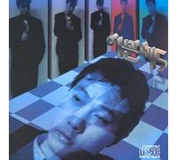 various artists - 5th Album LEE MOON SAE