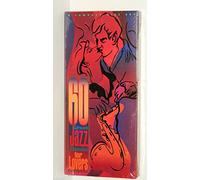 Various Artists - 60 Great Jazz Classics for Lovers