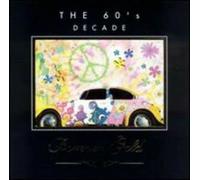 Various Artists - 60's Decade