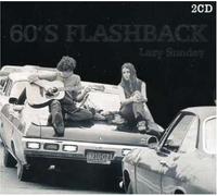 Various Artists - 60s Flashback