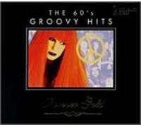 Various Artists - 60's Groovy Hits