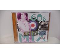 Various Artists - 60's Mix Vol. 2