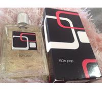 Various Artists - 60's Pop Hits