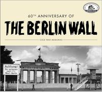 Various Artists - 60th Anniversary Of The Berlin
