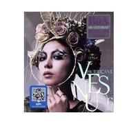 Various Artists - 6th Album (Hurricane Venus) Korea CD *SEALED*