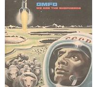 Various Artists - 7' Up! [VINYL]