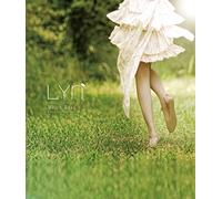 various artists - 7th Album (Part I : Metro Sexy 7) LYN