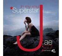 various artists - 7th Album (Superstar) J (J.ae)