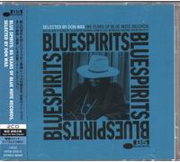 Various Artists 85 Years of Blue Note Records Double CD 8851227 NEW