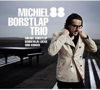 VARIOUS ARTISTS 88 (CD) (US IMPORT)