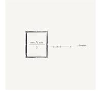 various artists - 8th Album (Conspiracy) JAURIM