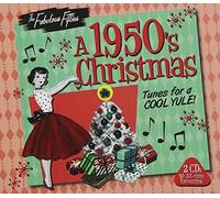 Various Artists - A 1950's Christmas