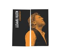 Various Artists - A Celebration of Keith Tippett [Blu-ray]