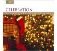 Various Artists - A Celebration - The Christmas Collection