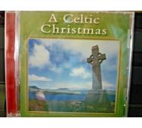 Various Artists - A Celtic Christmas