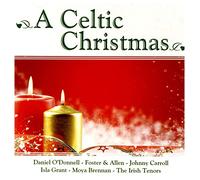 Celtic Christmas a - Celtic Christmas a